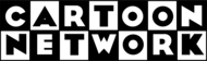 Cartoon Network