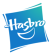 Hasbro